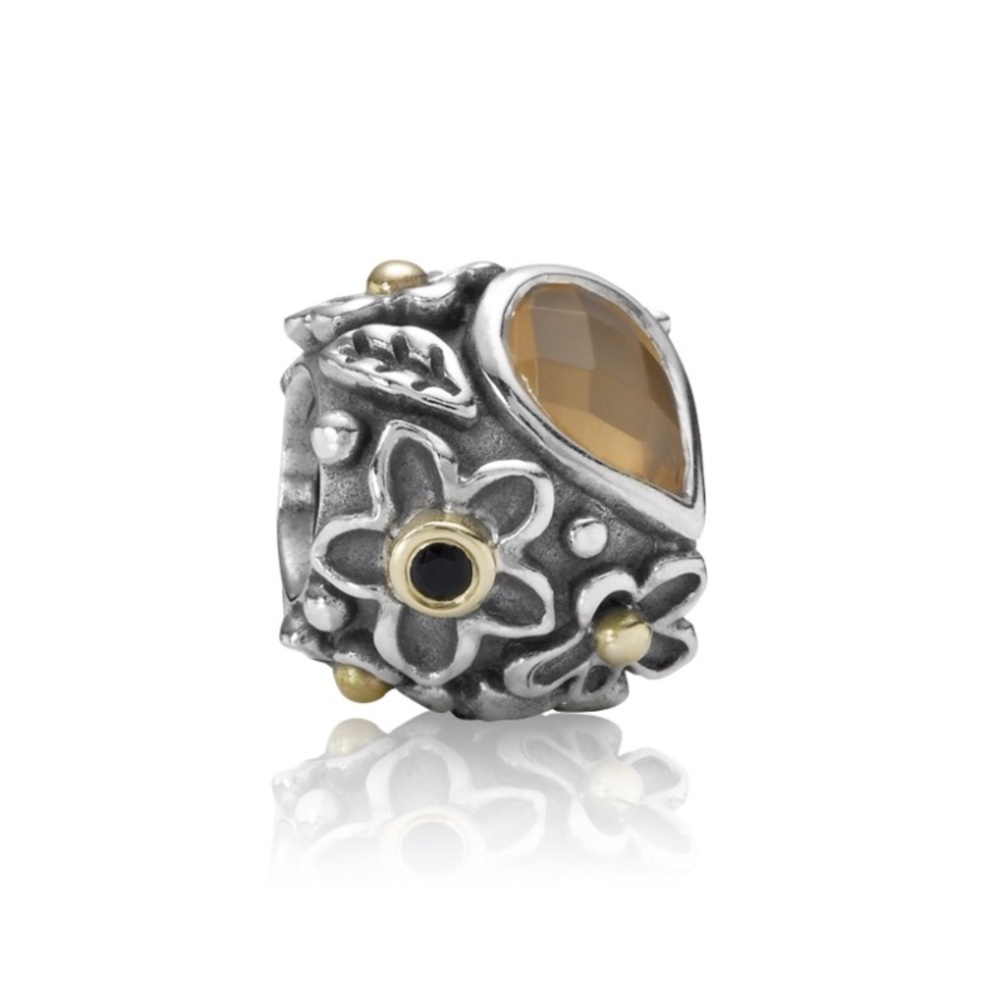 Pandora